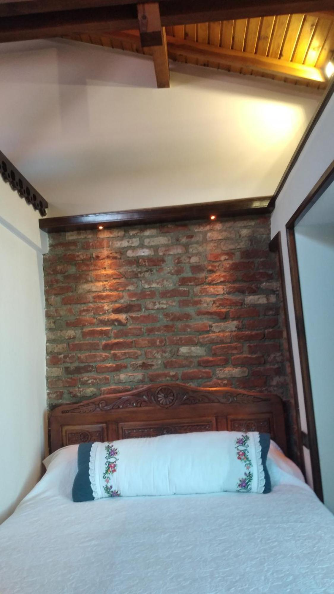 Ephesus Selcuk Castle View Suites Buitenkant foto